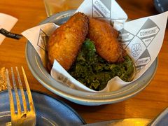 -COMMUNE幻师(五角场店)