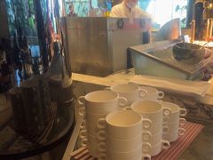-绿城千岛湖喜来登度假酒店