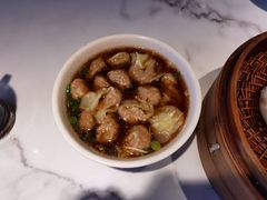 -花园茶楼(兴城西路店)