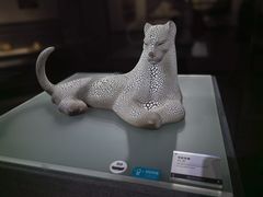 -景德镇中国陶瓷博物馆