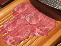 -牛YO寿喜烧和牛火锅自助(三台子万象汇店)