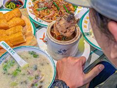 -西关明记肠粉(荔枝湾店)
