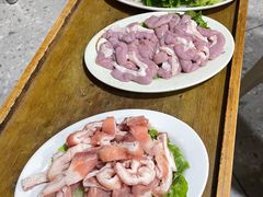 -赖记黄酒鸡(官吓店)
