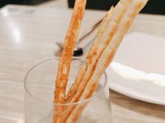 -必胜客(大宁路店)