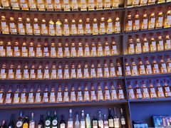 -水之梦(黄浦店)