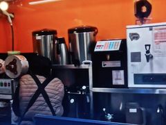 -CoCo都可(常德路店)