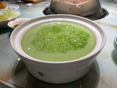 -优食坊·蒸汽海鲜(康盛路店)