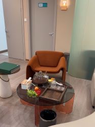 -AIST爱思特医疗美容医院