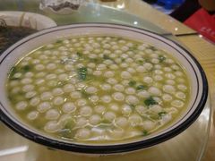 -顾家土菜館
