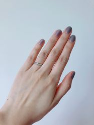 -轻妆Feel·半永久纹眉眼线