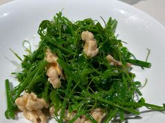 -悦融琥珀·京鲁菜·海味珍品(西单店)