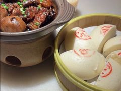 -東大方(安吉灵芝店)