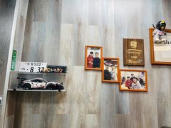-山水肠粉(盐田店)