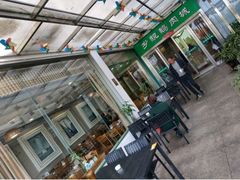 -乡亲鹅肉城(吴江店)