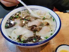 -景芳周大姐(国大城市广场店)