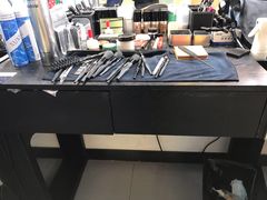 -海马体照相馆(北京大族广场店)