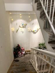 -一本X目奈子日式单根美睫专业店
