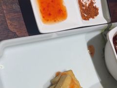 -青花椒花椒鱼(合生汇店)