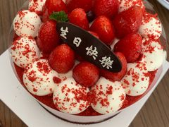 -津乐园(宜白路店)