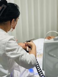 -康美贞·痘肌养护管理中心