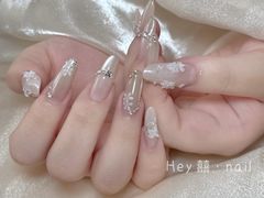 -正佳金殿维福顿公寓(广州正佳广场体育西路地铁站店)