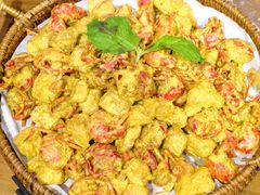 -长沙文和友(海信广场店)