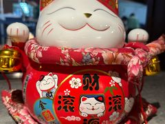 -天地蚝宅(武汉天地店)