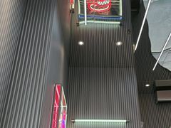 -DQ·蛋糕·冰淇淋(五角场万达店)