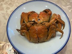 -绍兴老味道·非遗门店(银泰城店)