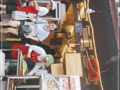 -金必轩(青岩店)