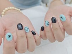 -赢韵美甲美睫瑞士净斑中心