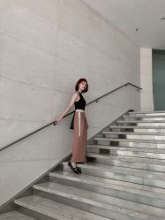 点击看大图 -愉己冥想·护发专门店