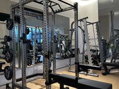 -YCHL FIT 健身(星寰店)