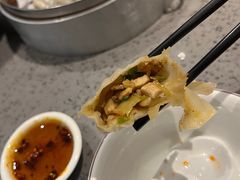 -荣家小吃(紫阳街店)