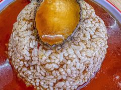 -庆山饭店·海鲜饺子家常菜(北戴河黑石路店)