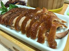 -紫光园(顺义店)