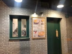 -小团圆糖水铺(襄阳南路店)