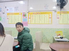 -联记面家(新马路店)