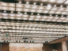 -厦门喜来登酒店