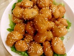 -金龙寨(解西店)