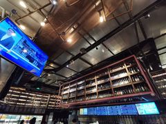 -牛啤堂精酿啤酒餐吧(五棵松华熙店)