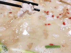 老来福酸汤兔(小锅)-老来福·非遗酸汤兔(凯旋路店)