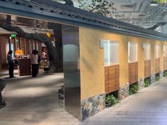 -大视光学•LINDBERG林德伯格•全球手工眼镜集合店(王府井店)