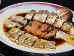 -北書房·墨宴(国际博览中心店)