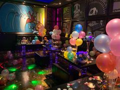 -奉化一页时尚KTV(奉化店)