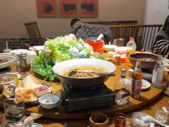 -耕渔小院·湖南鱼鲜(望城店)