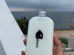 -海岛日记(养马岛店)