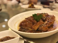 -盆满钵满·国家非遗传承(云台店)