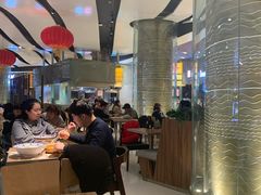 -食悦天美食广场(沈阳青年大街万象城店)