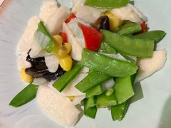 -苏梦江南·淮扬菜(夫子庙店·全天营业中)